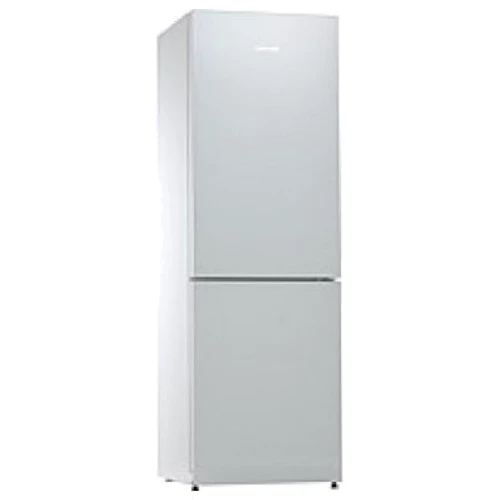 Холодильник Snaige RF34SM-P10027G: Тип холодильник двухкамерный
