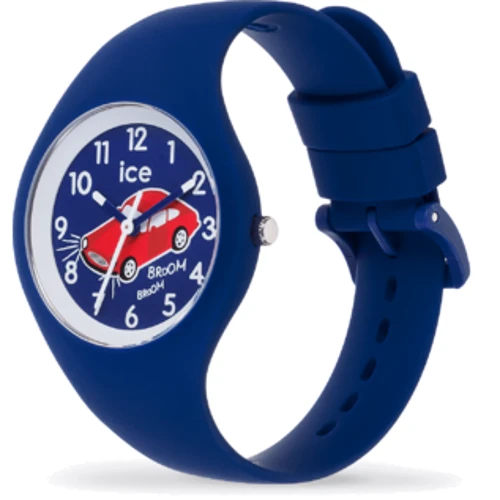 Наручные часы Ice-Watch 017891: Тип Унисекс