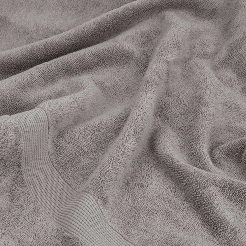 Полотенце Sonex Altea графит 2 шт (SO102476)