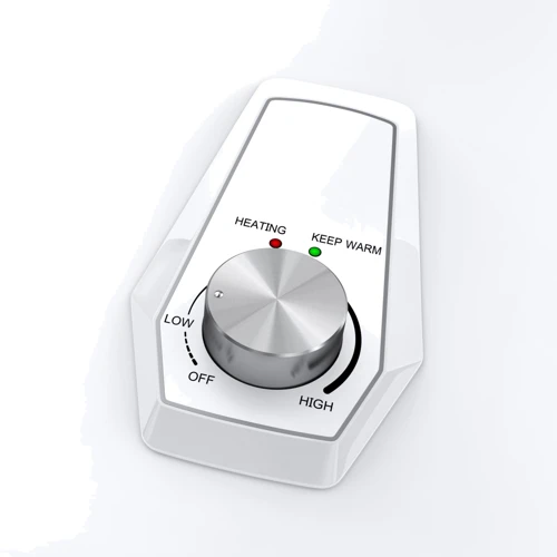Бойлер Polaris FDRM-80V: Мощность, кВт 2