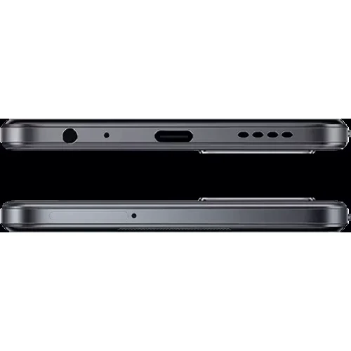 Смартфон Vivo Y33s 8/128Gb Mirror Black: Встроенная память 128 ГБ