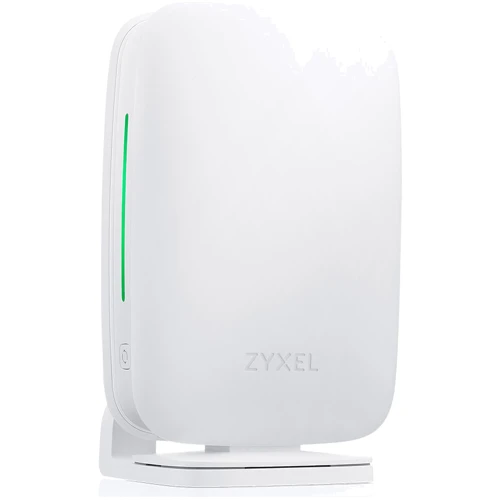 Маршрутизатор Wi-Fi ZyXel WSM20-EU0301F