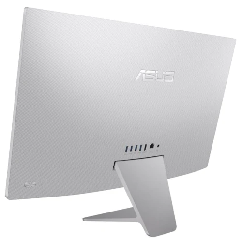 Моноблок ASUS V222GAK (V222GAK-WA075T) UA фото 8