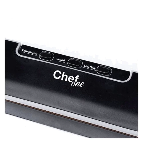 Вакуумный упаковщик ChefOne FW-1015