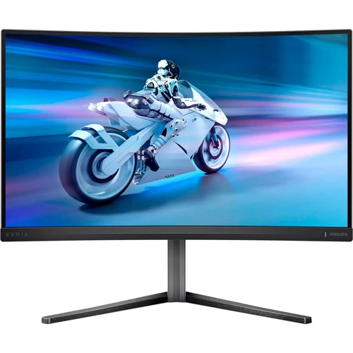 Монитор Philips 27M2C5200W