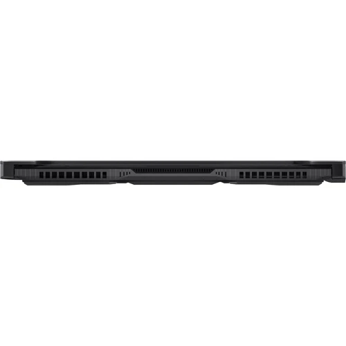 Ноутбук ASUS TUF Dash F15 FX517ZC (TUF517ZC-AS52) фото 9