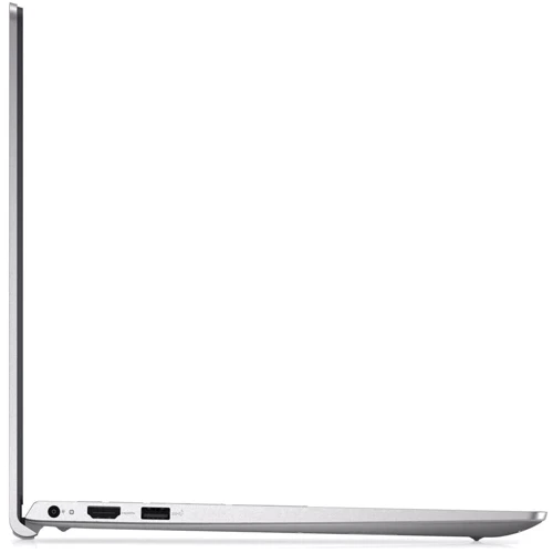 Ноутбук DELL Inspiron (3520-9997): Тип экрана антибликовое покрытие