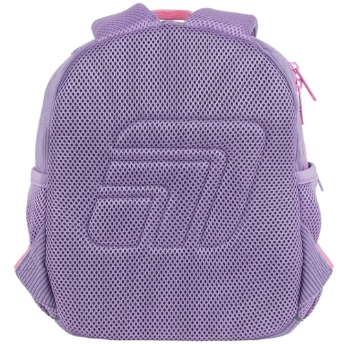 Рюкзак дитячий Kite K25-2727XS-4 Kids 2727 Friendly Сub фото 4
