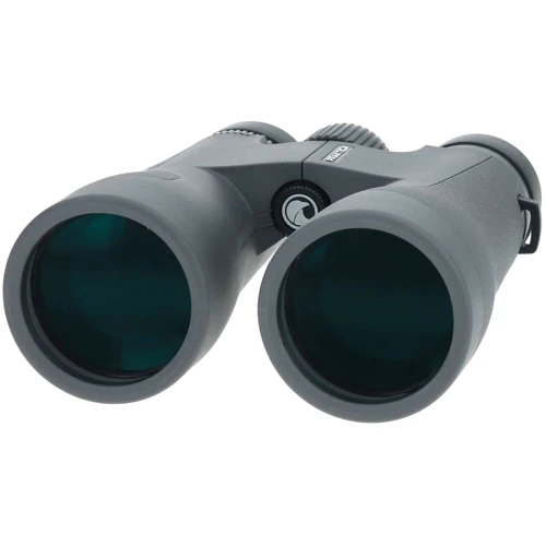 Бинокль Praktica Pioneer R 12x50 WP Phase Coated Gen. II (21112508)