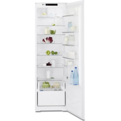 Встраиваемый холодильник Electrolux ERN 3313 AOW