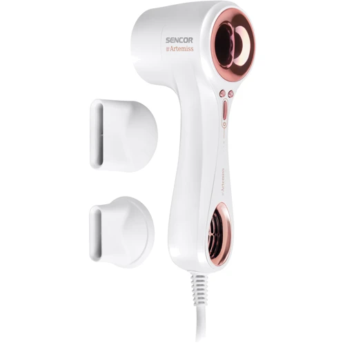Фен Sencor SHD 9000RS фото 9