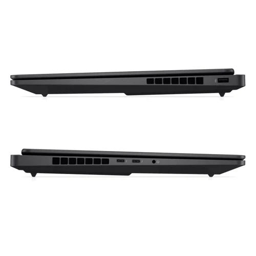 Ноутбук HP OMEN MAX 16-ak0047nr (B96S7UA)