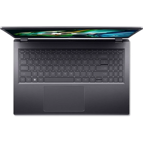 Ноутбук Acer Aspire 5 A515-58M-54LG (NX.KHFAA.002)