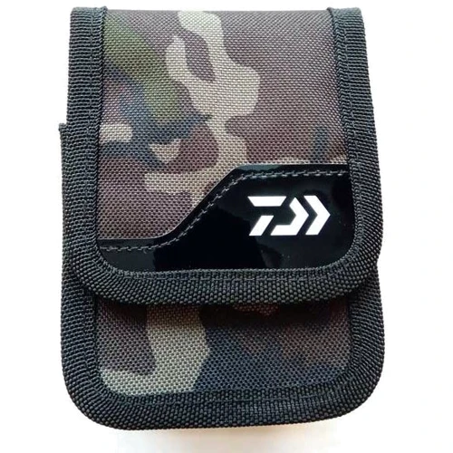 Поводочница Daiwa Hook Stocker (08530357)