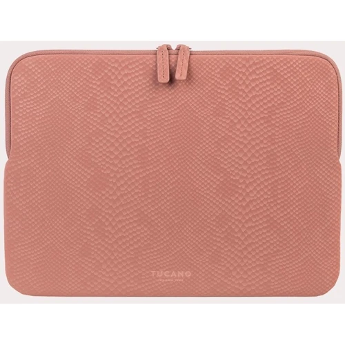 Tucano Boa Pink (BFBOA1314-PK) for MacBook 13-14"