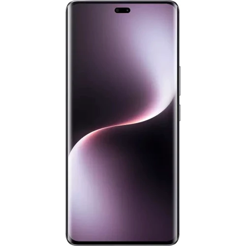 Смартфон Honor Magic 7 Lite 8/512GB Titanium Black: Процесор Qualcomm SM6450 Snapdragon 6 Gen 1 (4 nm) Octa-core (4x2.2 GHz Cortex-A78 & 4x1.8 GHz Cortex-A55)