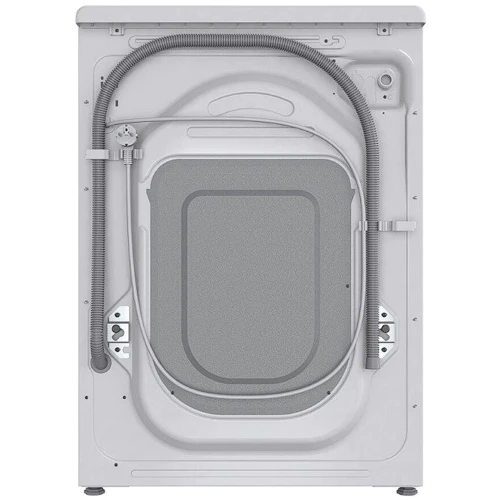 Пральна машина GORENJE WNEI94AS/PL: Завантаження білизни (прання), кг 9