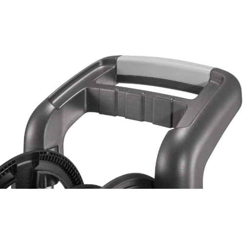 Минимойка Stiga HPS 650 RG (2C1502804/ST1) фото 6