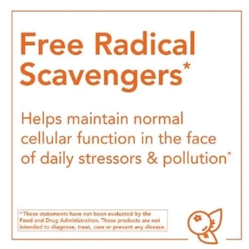 NOW Foods Oregano 450 mg 100 caps