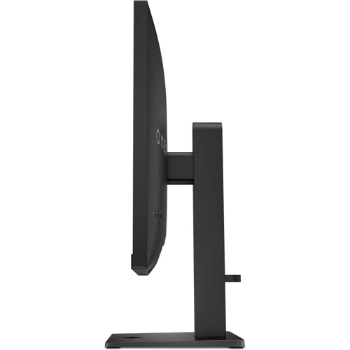 Монитор HP OMEN 27 (780F9E9): Разрешение Full HD (1920x1080)