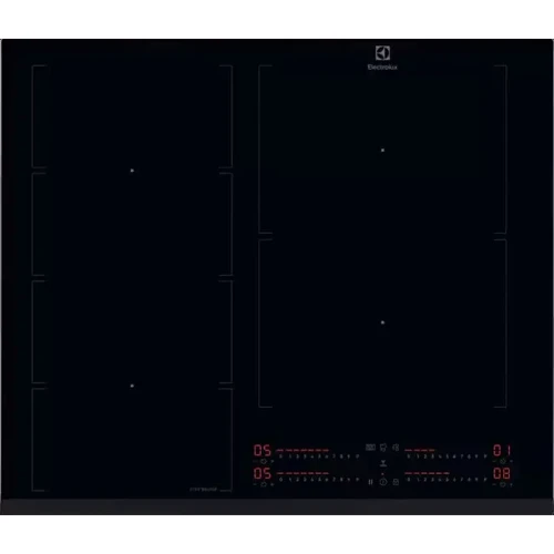 Варочная поверхность Electrolux CIV64453