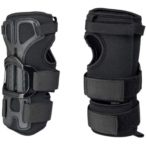 Защита запястья Dainese Dainese Hector Wristguard 13 M B84 (4879919)