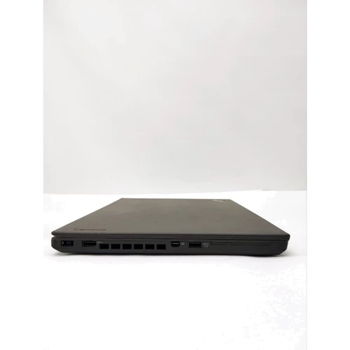 Ноутбук Lenovo Thinkpad T460 Stylus Approved (А) фото 5