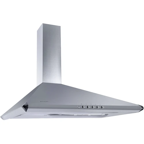 Вытяжка Perfelli K 510 IV