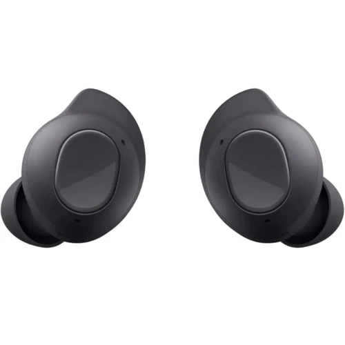 Наушники Samsung Galaxy Buds FE Graphite (SM-R400NZAASEK) фото 5