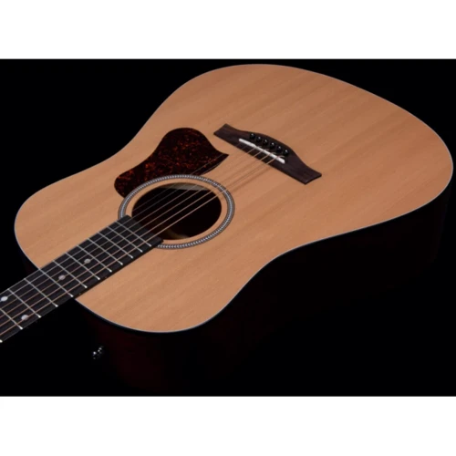 Гитара электроакустическая SEAGULL S6 ORIGINAL