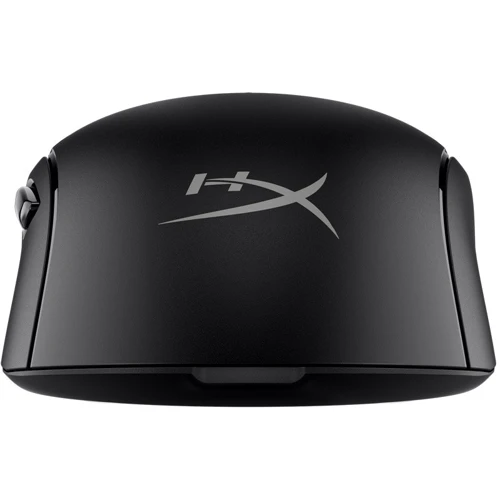 Мышь HyperX Pulsefire Haste 2 Core Wireless Black (8R2E6AA) фото 8