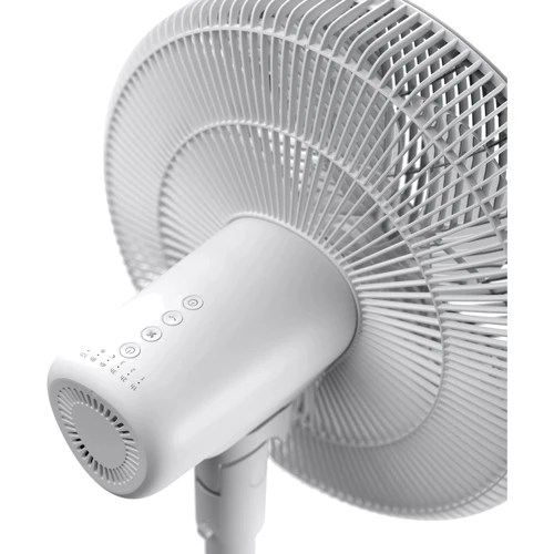 Вентилятор Philips CX2550/00: Потужність, Вт 50