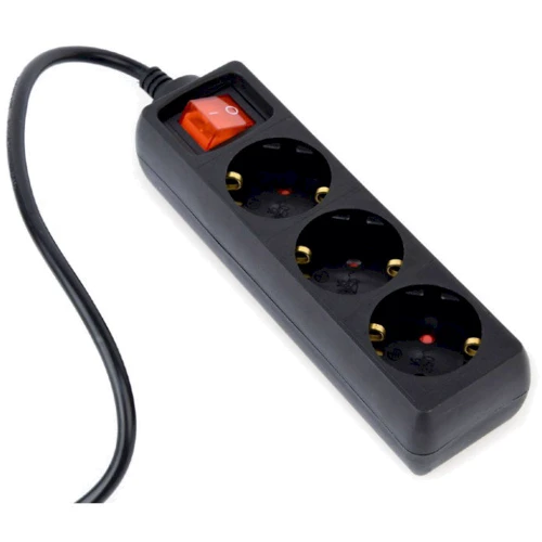 

EnerGenie EG-PSU3-01