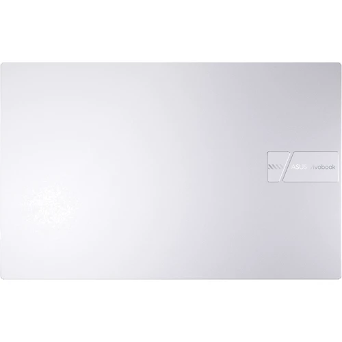 Ноутбук ASUS Vivobook 17 X1704ZA-AU236 (90NB10F1-M009E0) UA: Операционная система без ОС