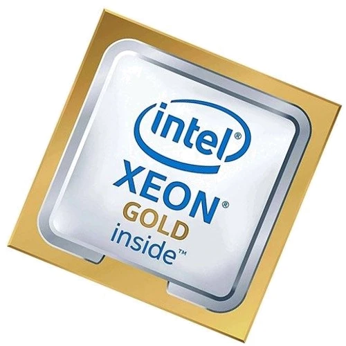 Intel Xeon Gold 5317 (CD8068904657302) Tray: Серия Intel Xeon Gold