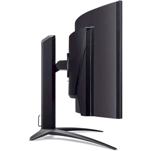 Монитор Acer Predator X34 UM.CXXEE.X01: Формат изображения 21:9