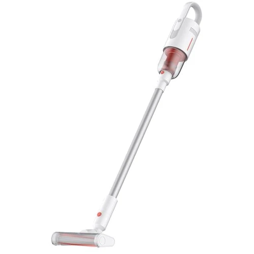 Пылесос Xiaomi Deerma VC20 Plus Cordless Vacuum Cleaner White (DEM-VC20P)