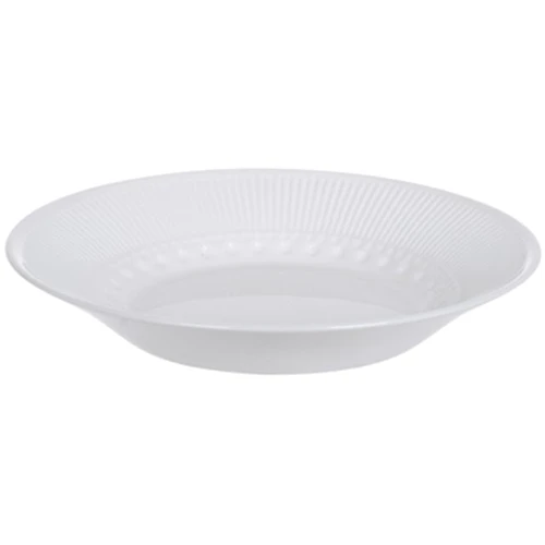 Столовый сервиз Luminarc Alizee Perle 18 пр (L8447): Количество предметов в наборе 18