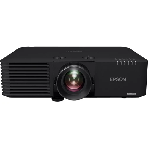 Проектор  Epson EB-L735U (V11HA25140) фото 8