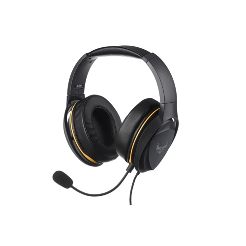 Наушники ASUS TUF Gaming H5