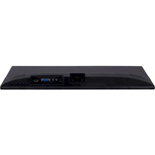 Монітор Acer SA272Ebi (UM.HS2EE.E09): Кут огляду, гор / верт 178 / 178