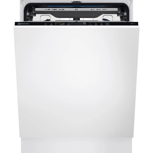 Встраиваемая посудомоечная машина Electrolux EEG88600W