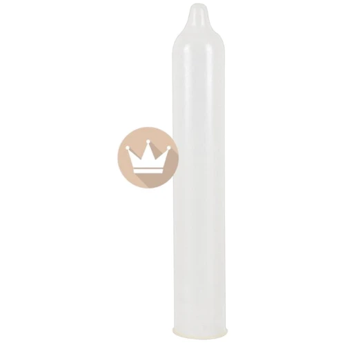 Презервативы Orion Secura Original, 50 шт