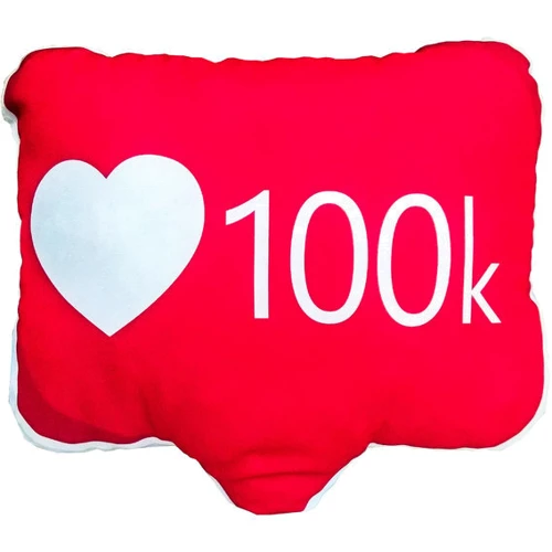 Подушки і пледи