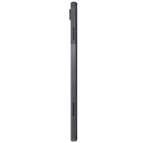 Планшет Xiaoxin Pad 2022 6/128GB Wi-Fi Grey: Дисплей 10.61" IPS (2000x1200)