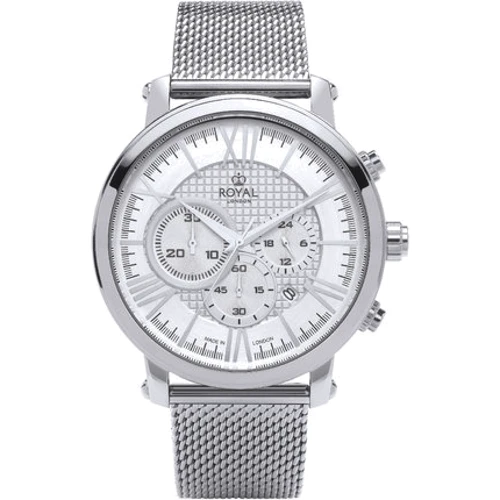 Наручные часы ROYAL LONDON 41496-06