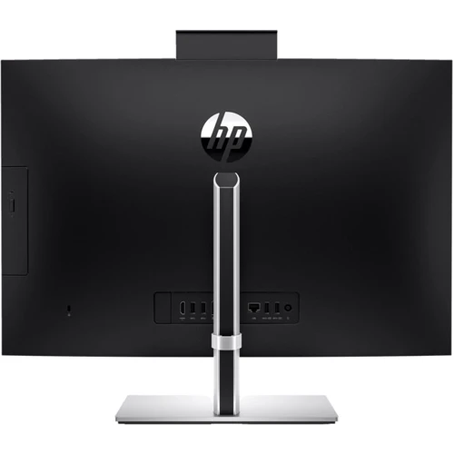 Моноблок HP ProOne 440-G9 (6D3A7EA) UA: Процесор Intel Core i3-12100T (2.2 - 4.1 ГГц) / 4 - ядерный