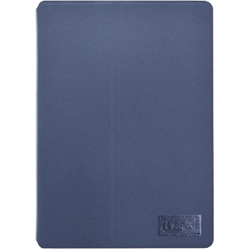Аксессуар для iPad BeCover Premium Deep Blue (704172) for iPad 10.2" (2019/2020)
