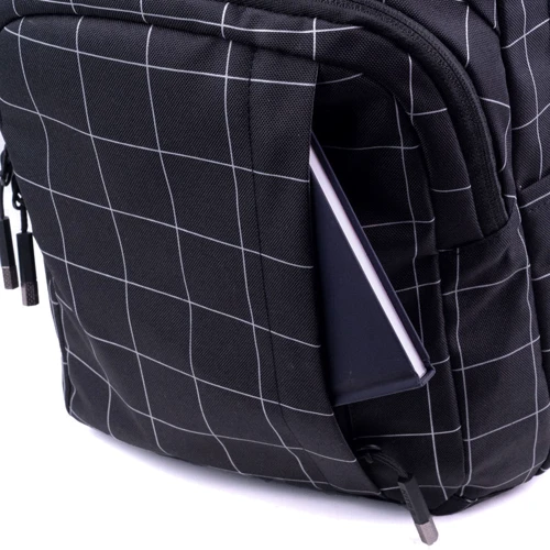 Рюкзак Kite Education K21-2578M-5: Размер M (130-145 см)
