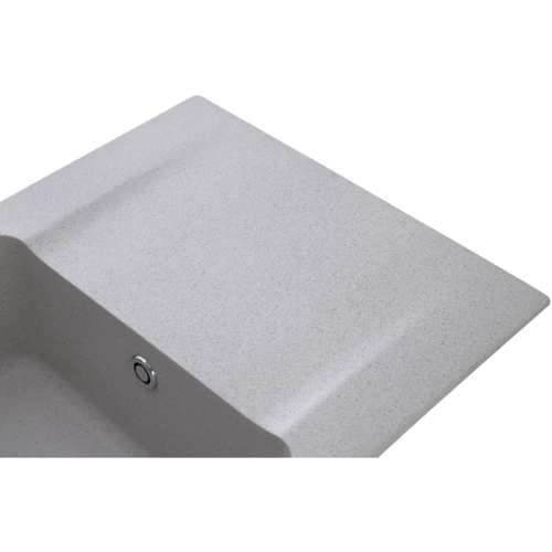 GRANADO SALAMANKA gris (0608)
